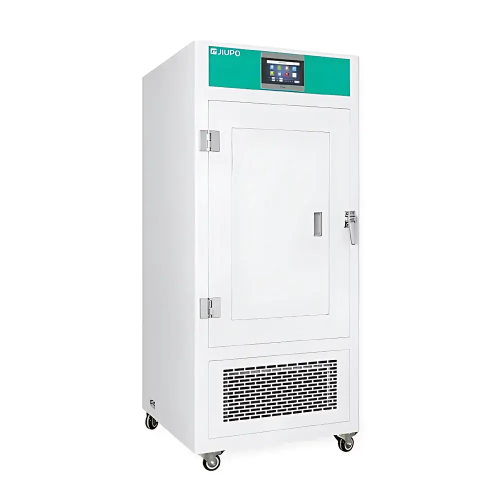 JIUPO TCC300 Plant Tissue Culture Incubator