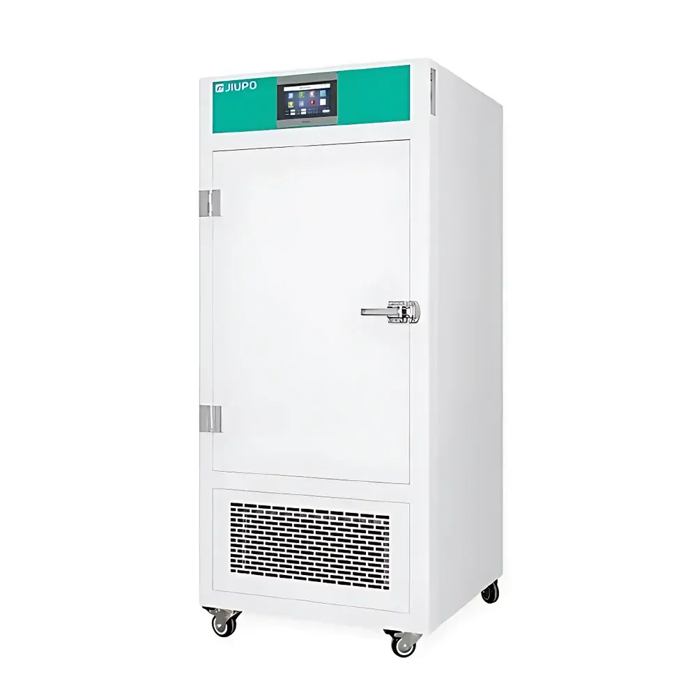 JIUPO MCC300 Mold Incubator