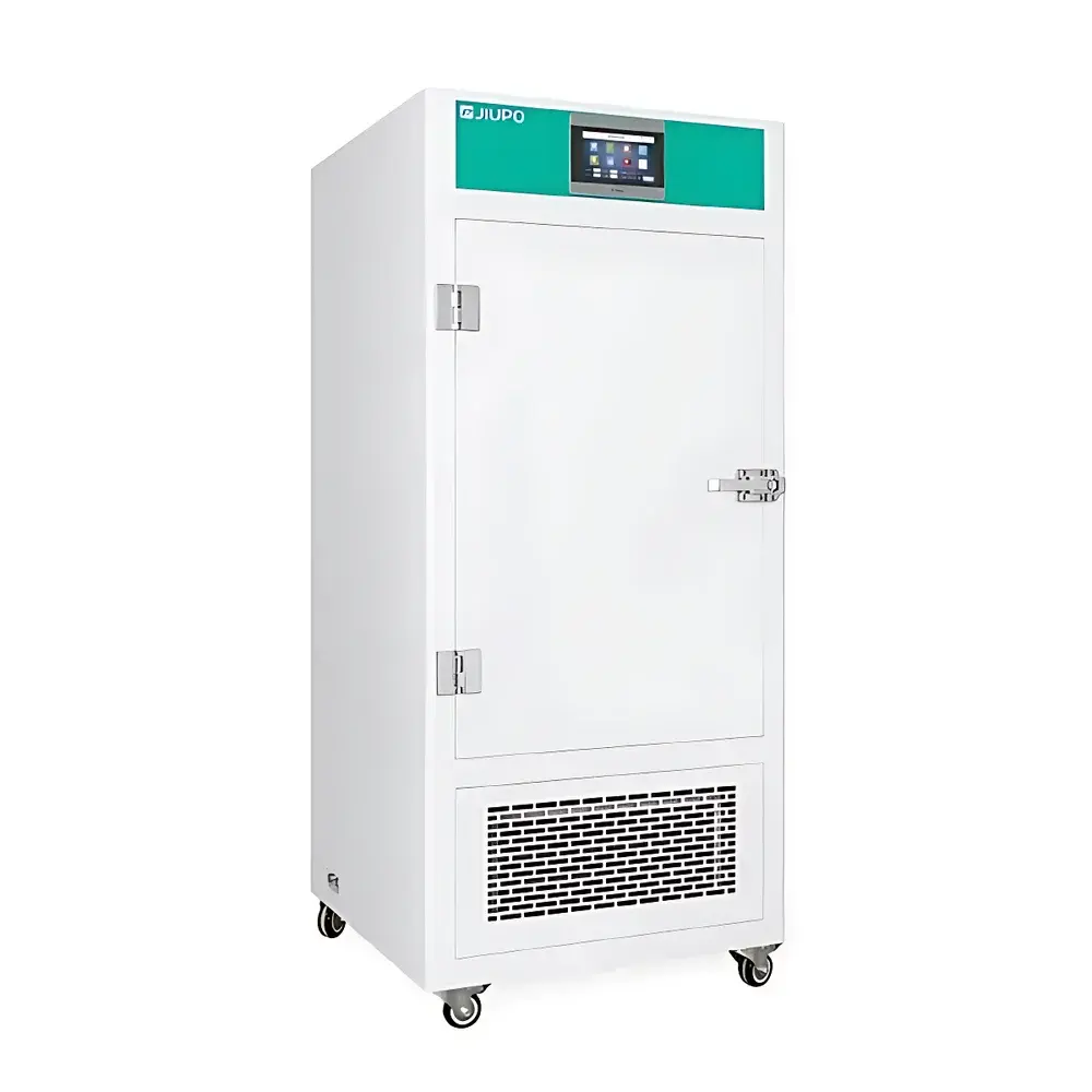 JIUPO MCC300 Mold Incubator