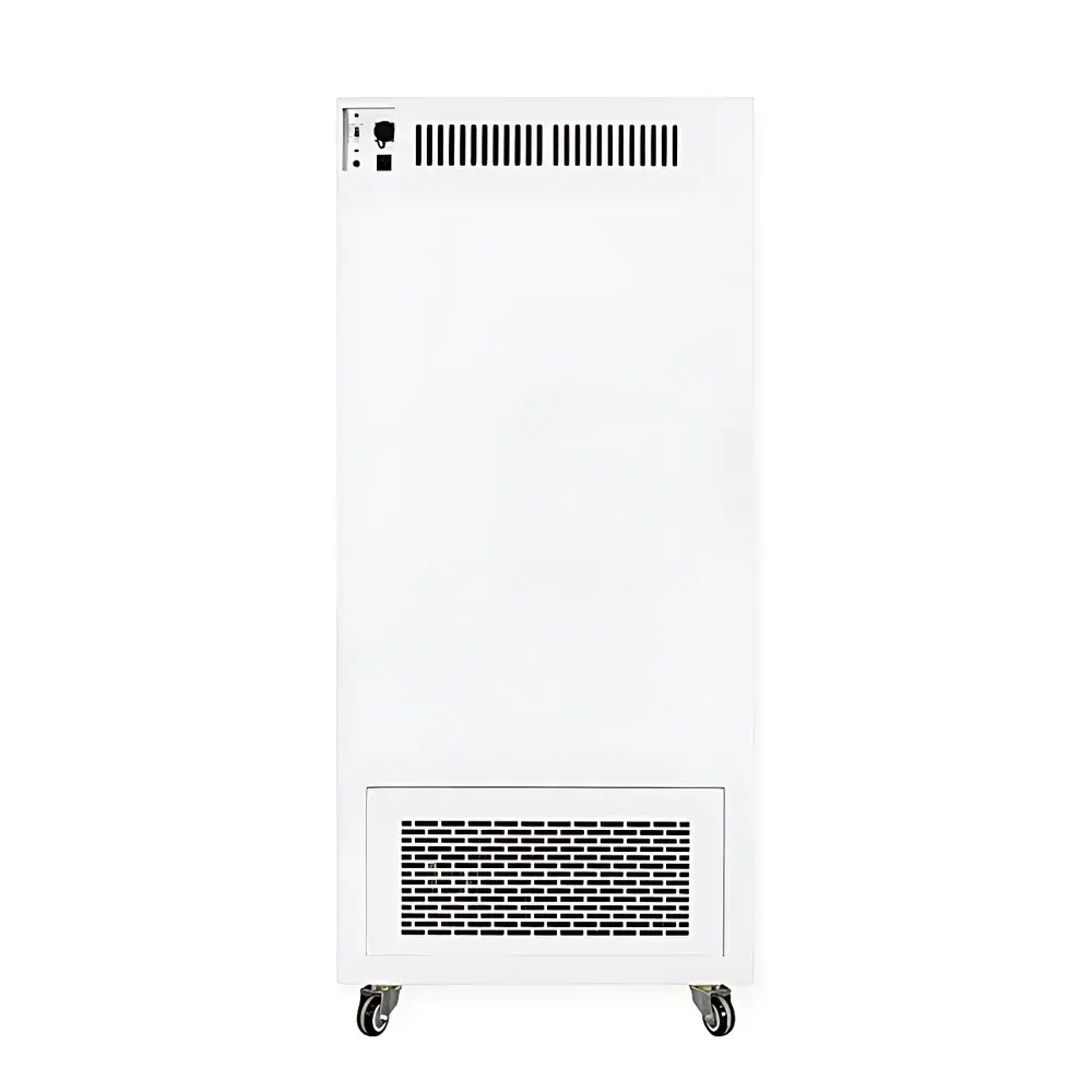 JIUPO MCC300 Mold Incubator