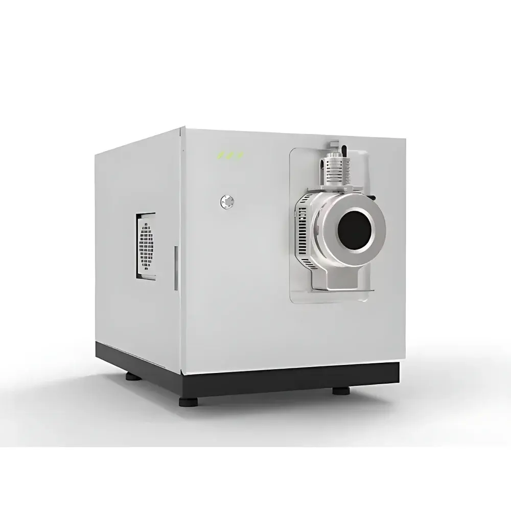 Anyeep LC Cassitrap 120K High-Resolution Liquid Chromatography Mass Spectrometer