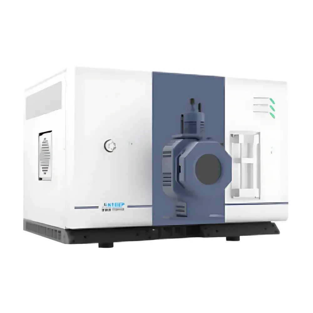 Anyeep TQ9120 Triple Quadrupole Liquid Chromatography Tandem Mass Spectrometer (LC-MS/MS)