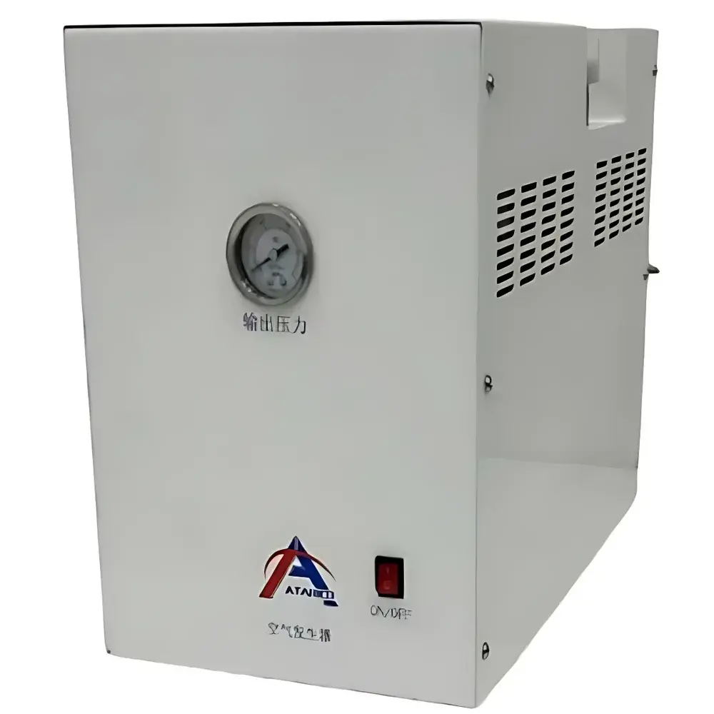 ATARICO ATEA-3 Air Generator