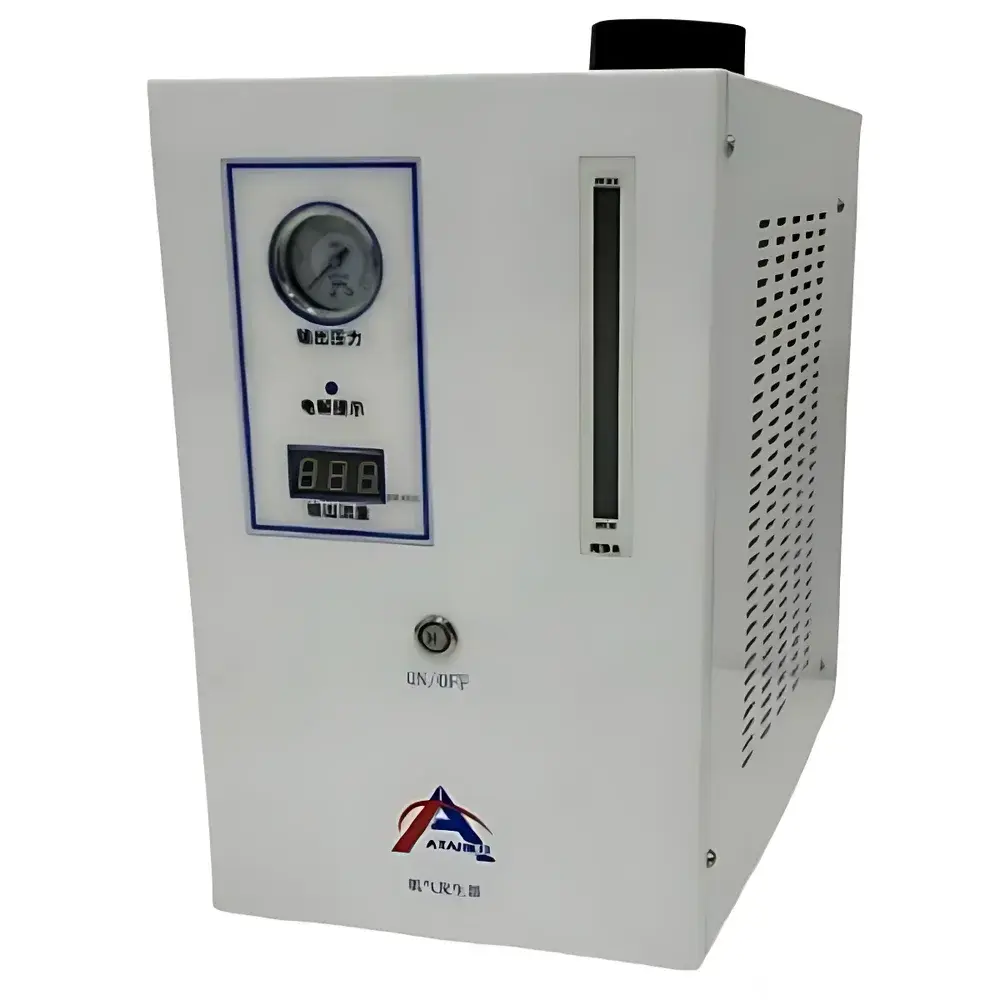 ATARICO ATEH-520 Hydrogen Generator
