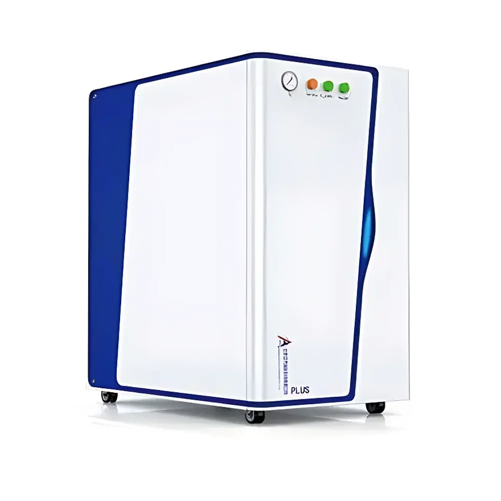 ATARICO Angos PLUS Series Nitrogen Generator AGS-P602