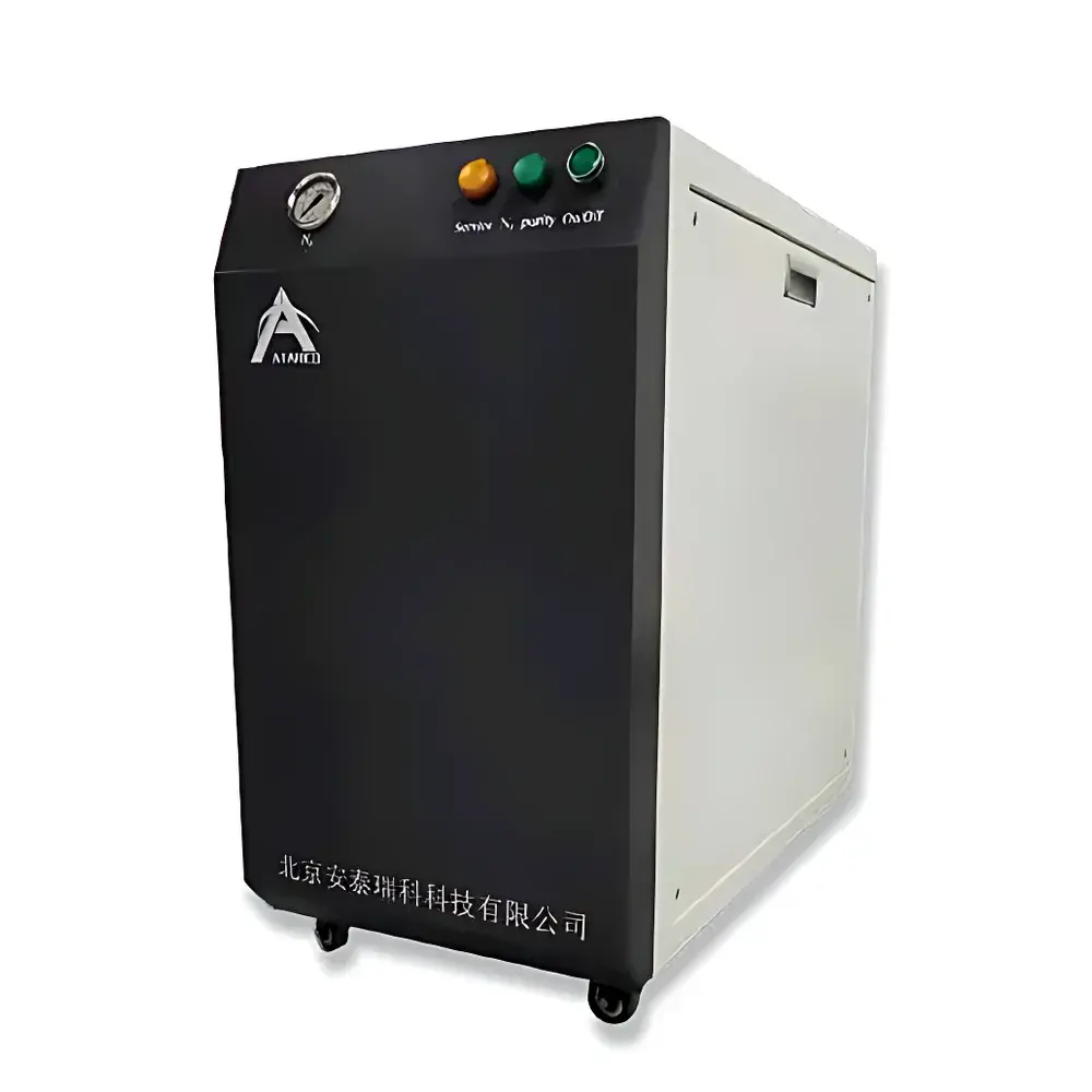 ATARICO Anshou Series Nitrogen Generator ATCN-90