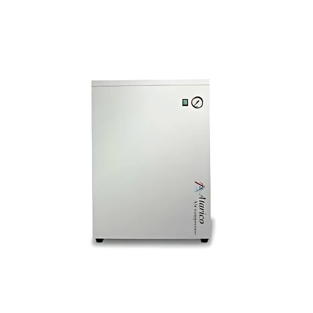 ATARICO PUREA120 Oil-Free Air Generator
