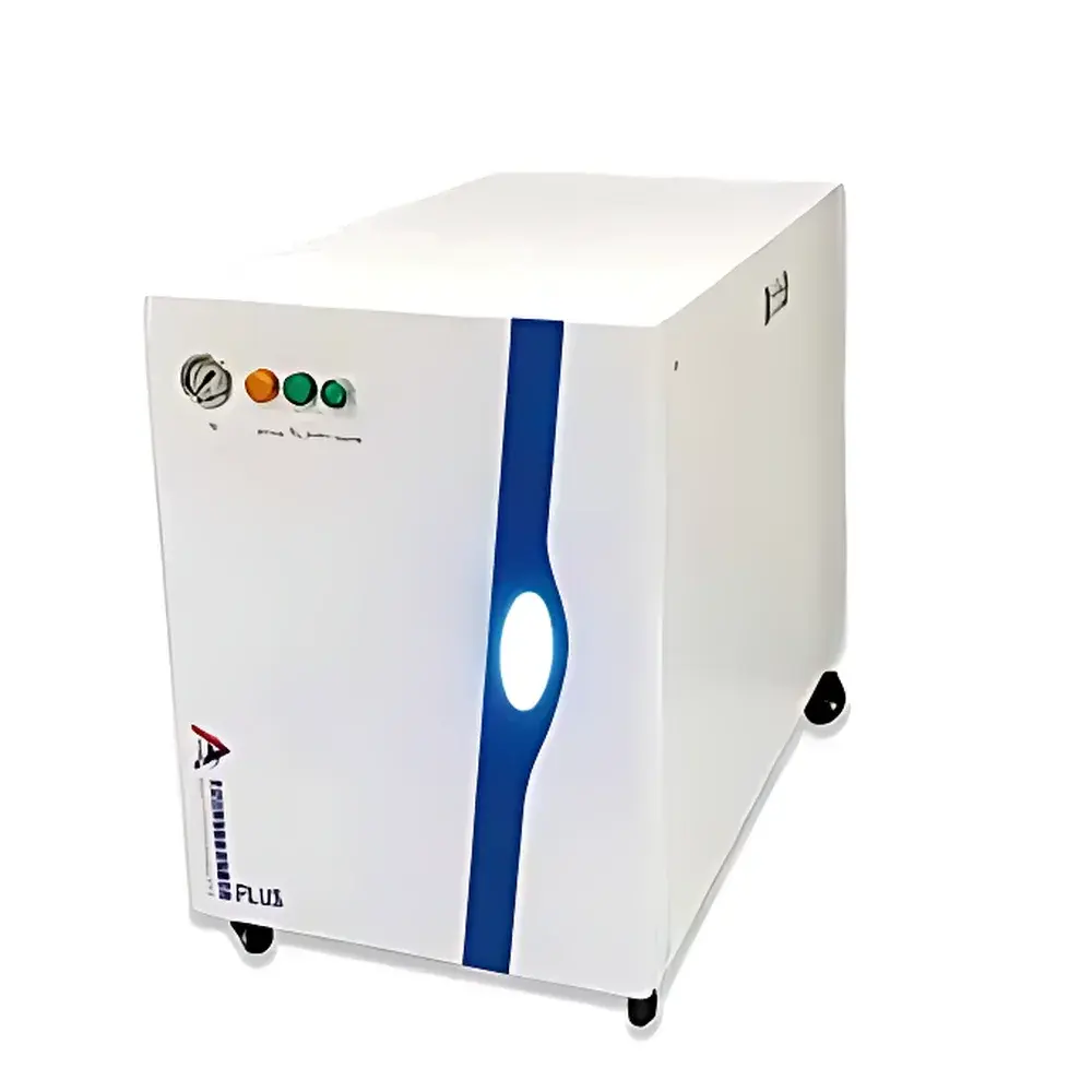 ATARICO ATEN-60 Advanced PSA Nitrogen Generator for LC-MS and High-Performance Analytical Applications