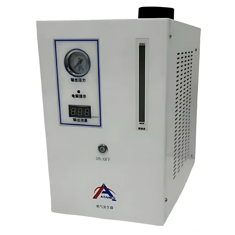 ATARICO ATEH-360 Hydrogen Generator