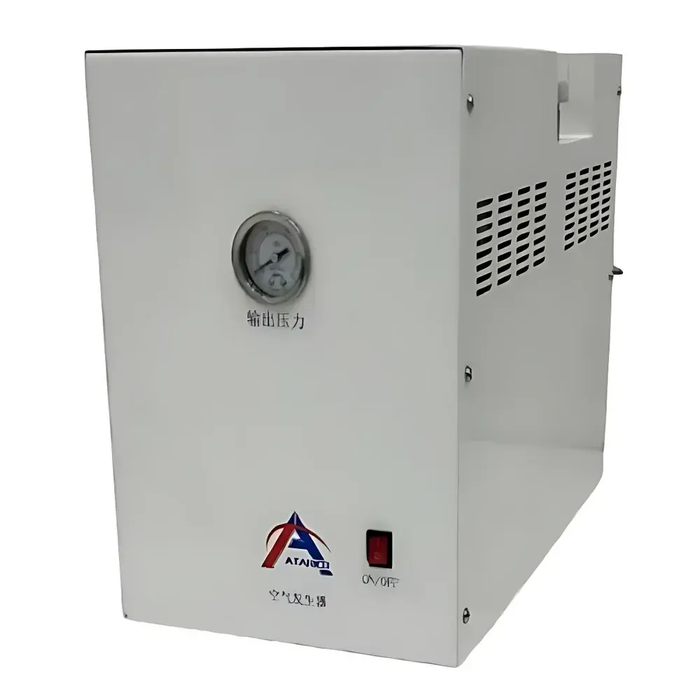 ATARICO ATEA-5 Air Generator