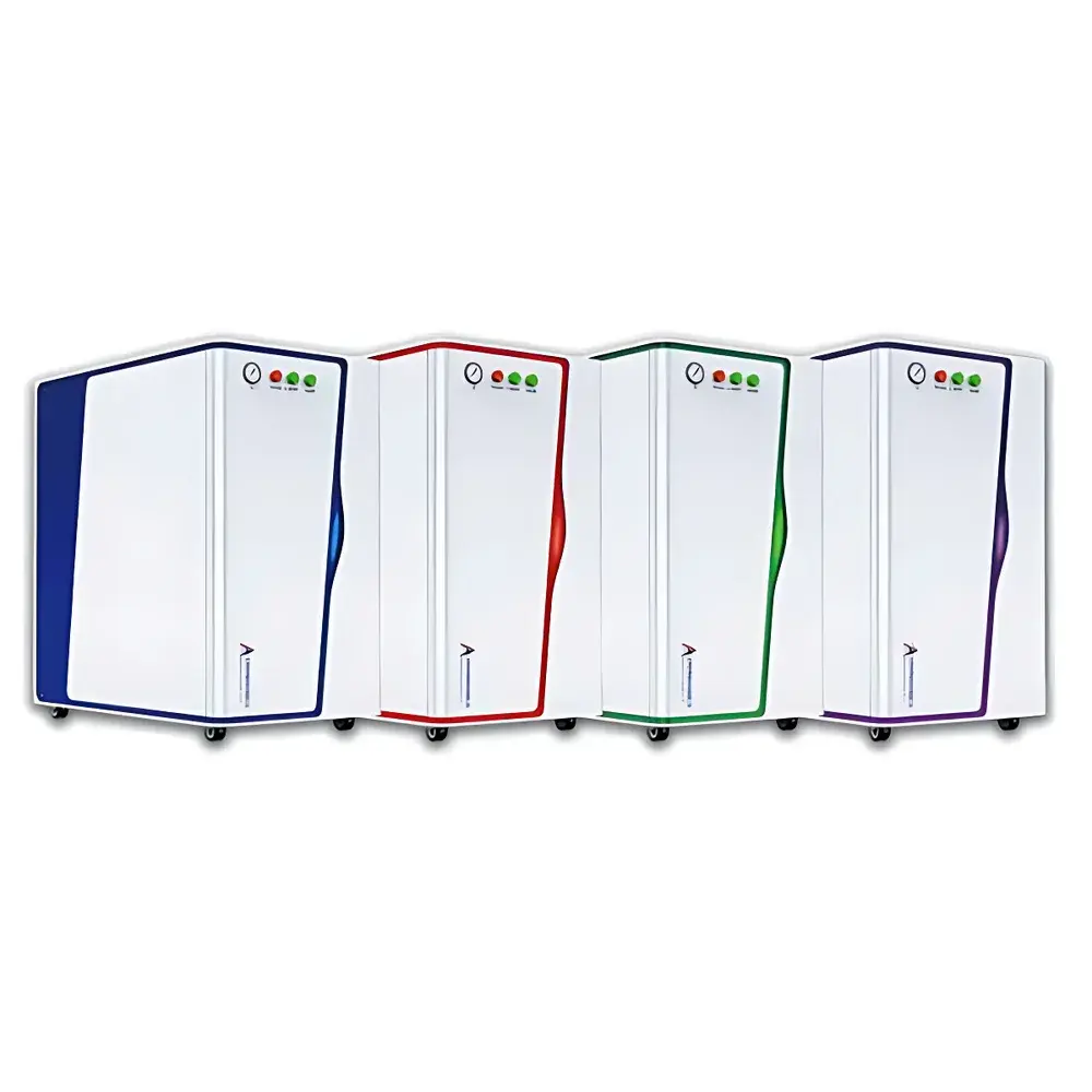ATARICO AGS-100 Nitrogen Generator