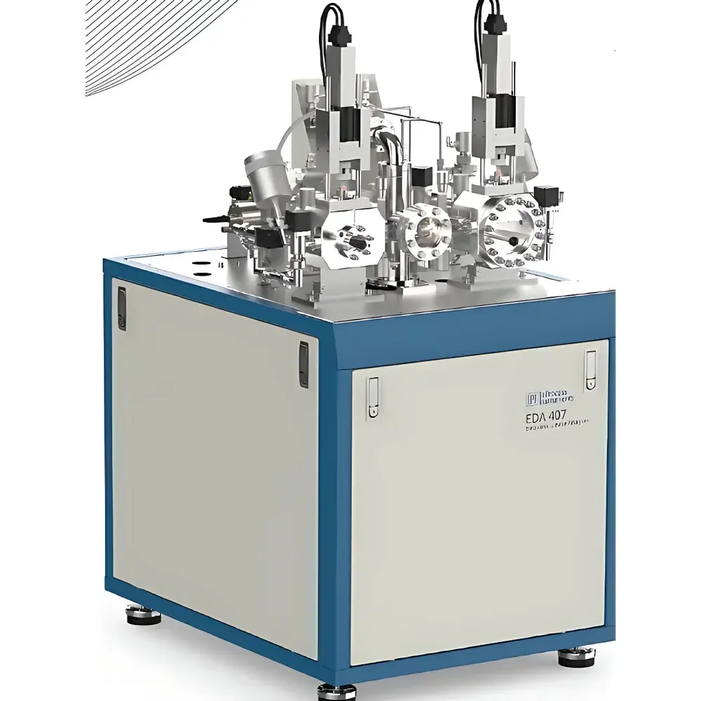 Online Moisture Analyzer