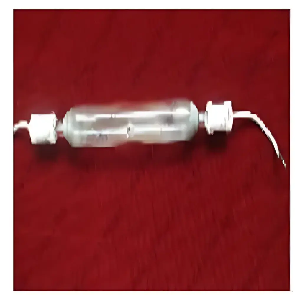 SEN UV Curing Lamp HL100G, HL400DL, HL1000DL, SE-1500