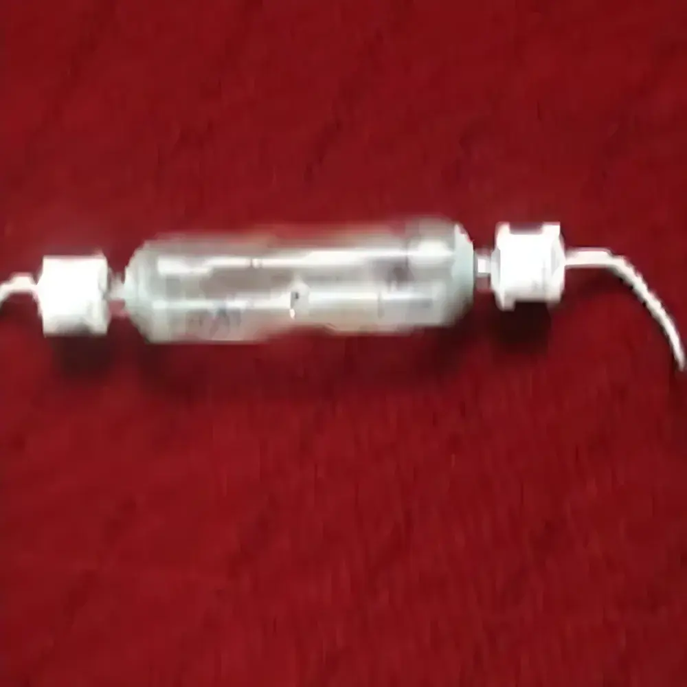 SEN UV Curing Lamp HL100G, HL400DL, HL1000DL, SE-1500