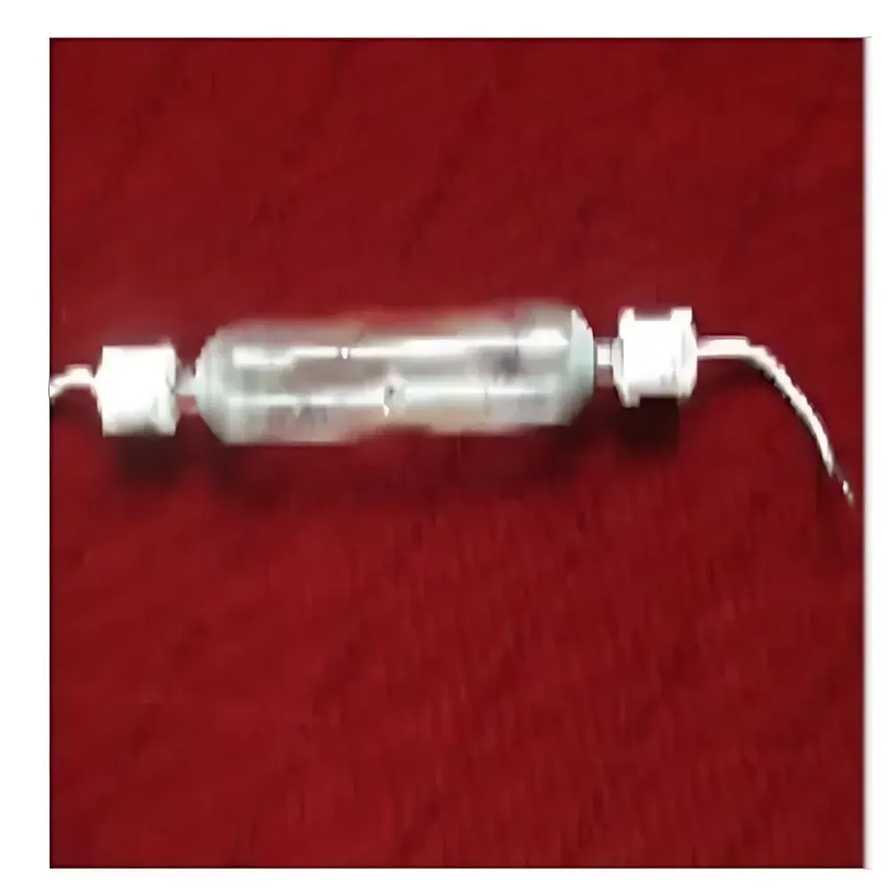 SEN UV Curing Lamp HL100G, HL400DL, HL1000DL, SE-1500