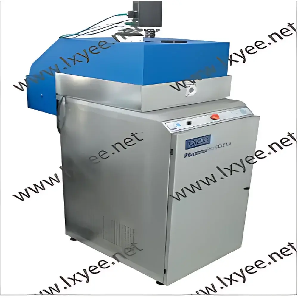 Oxford Instruments PlasmaPro 800 RIE Reactive Ion Etcher