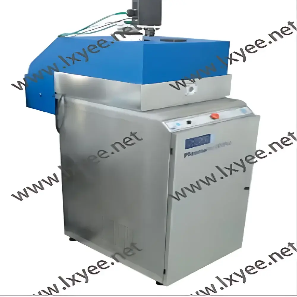 Oxford Instruments PlasmaPro 800 RIE Reactive Ion Etcher