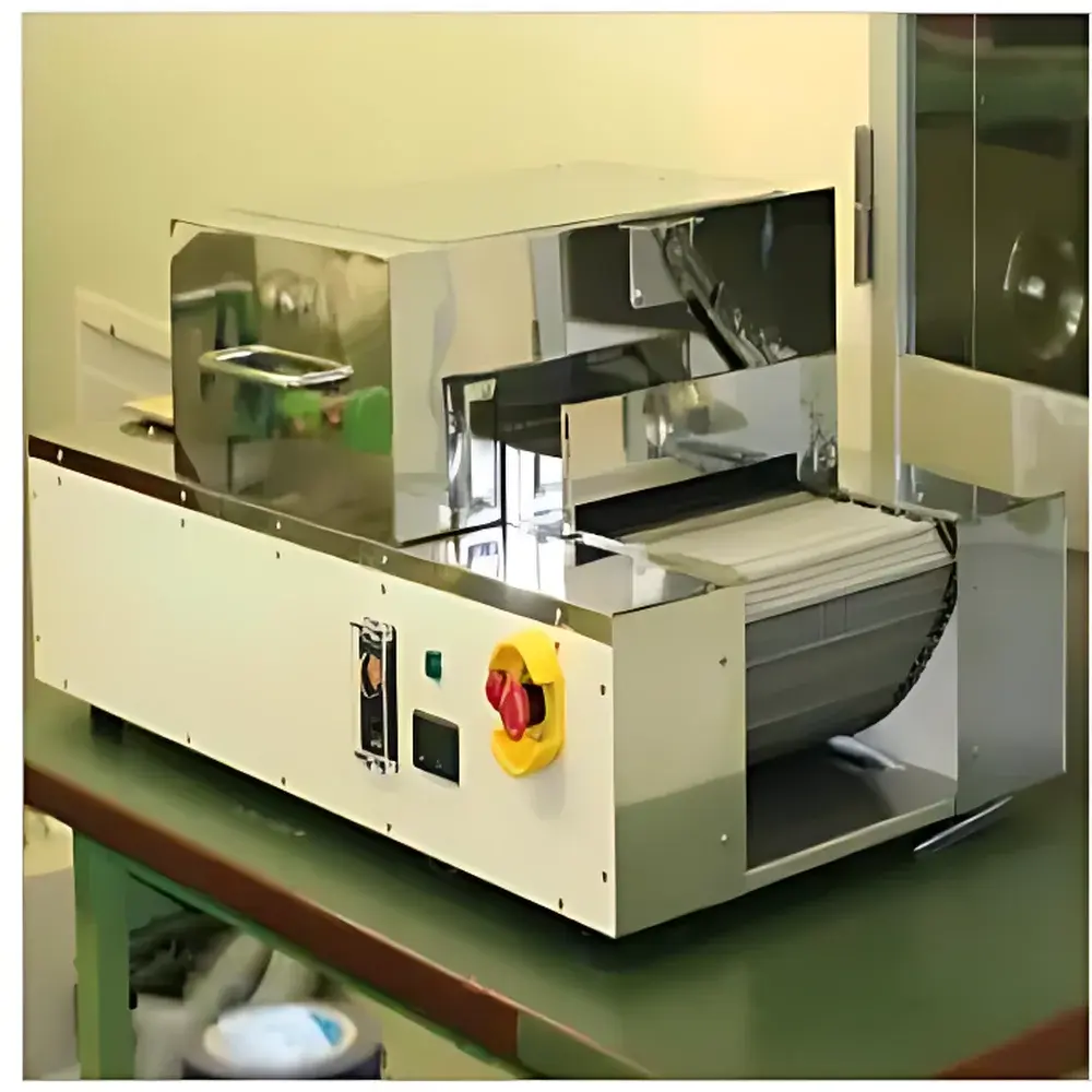 SEN PM1103C UV-Ozone Cleaner