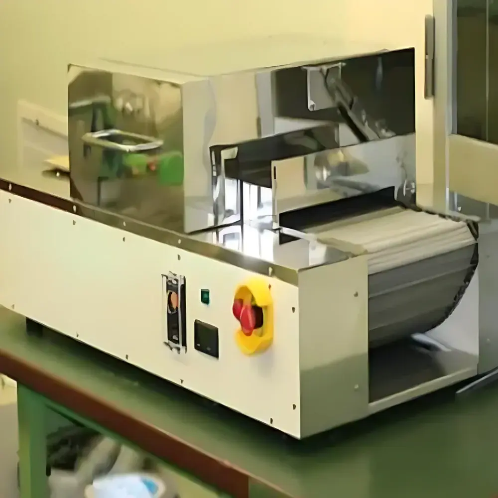 SEN PM1103C UV-Ozone Cleaner