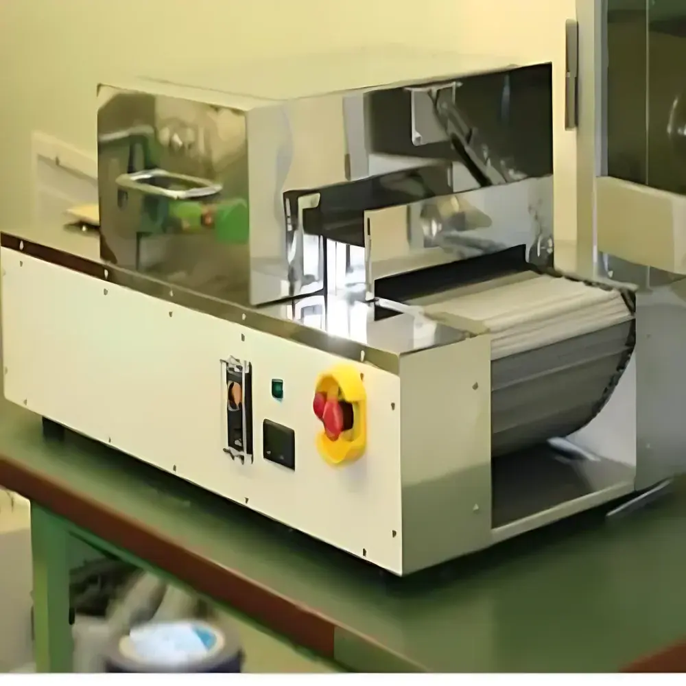 SEN PM1103C UV-Ozone Cleaner