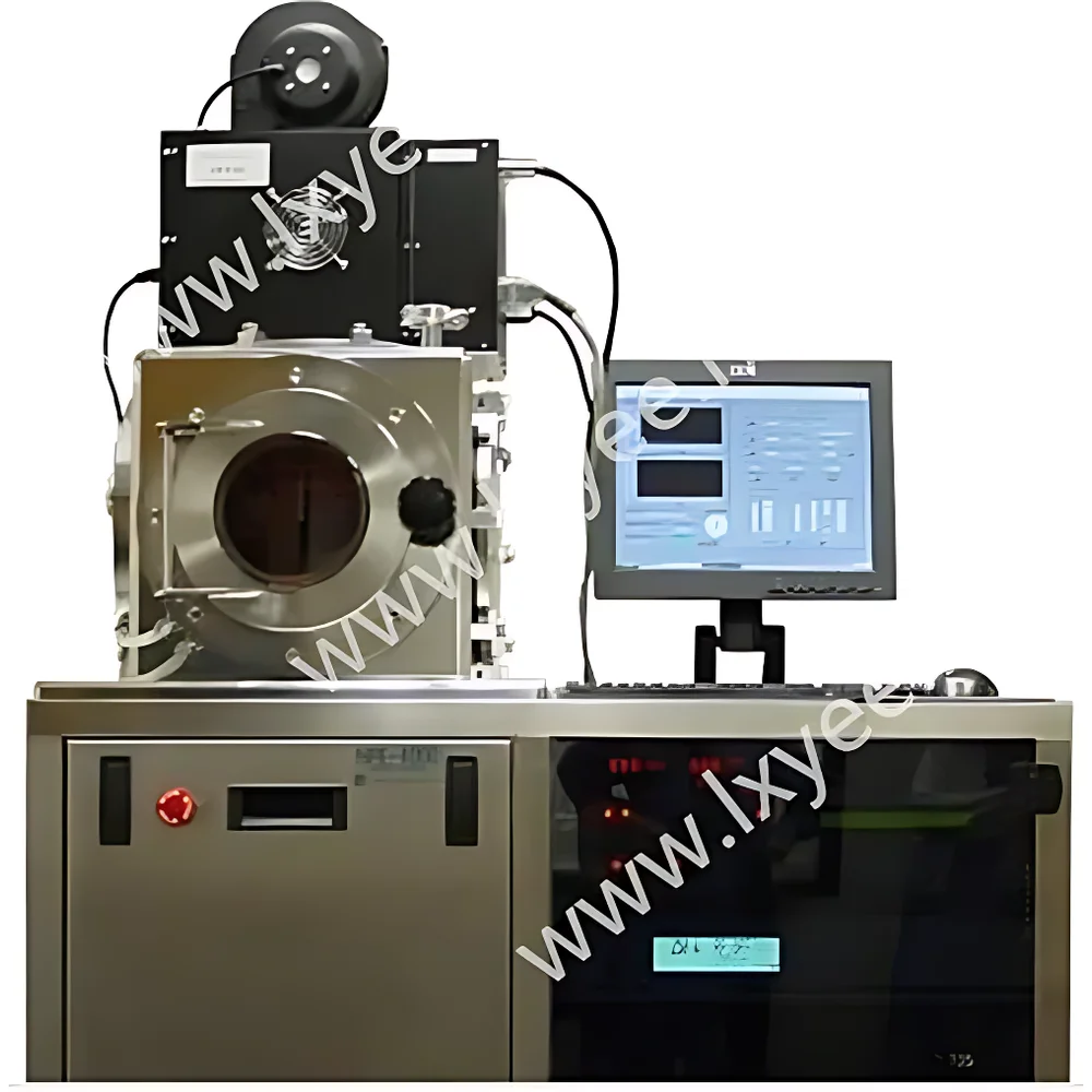Nano-Master NPE-4000 / NRP-4000 Plasma-Enhanced Chemical Vapor Deposition (PECVD) Systems Nano-Master NPE-4000 / NRP-4000 Plasma-Enhanced Chemical Vapor Deposition (PECVD) Systems