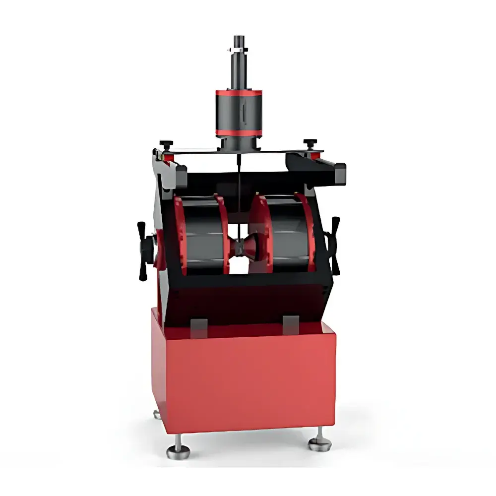 3i NMI-VSM Vibrating Sample Magnetometer