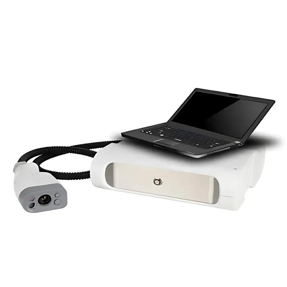 Kaer Labs NIR-II In Vivo Imaging System