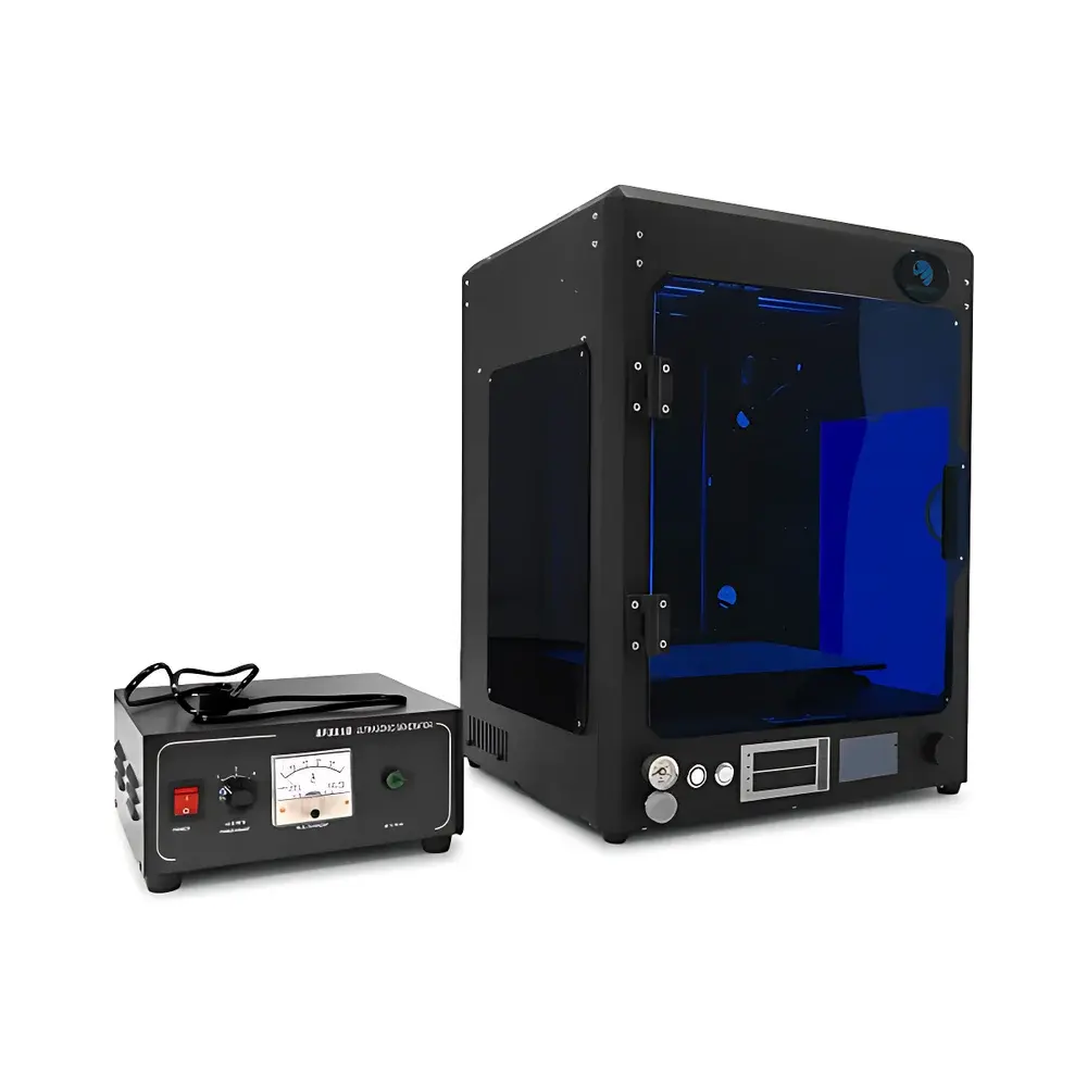 4IR CPT-230 Ultrasonic Spray Coating System