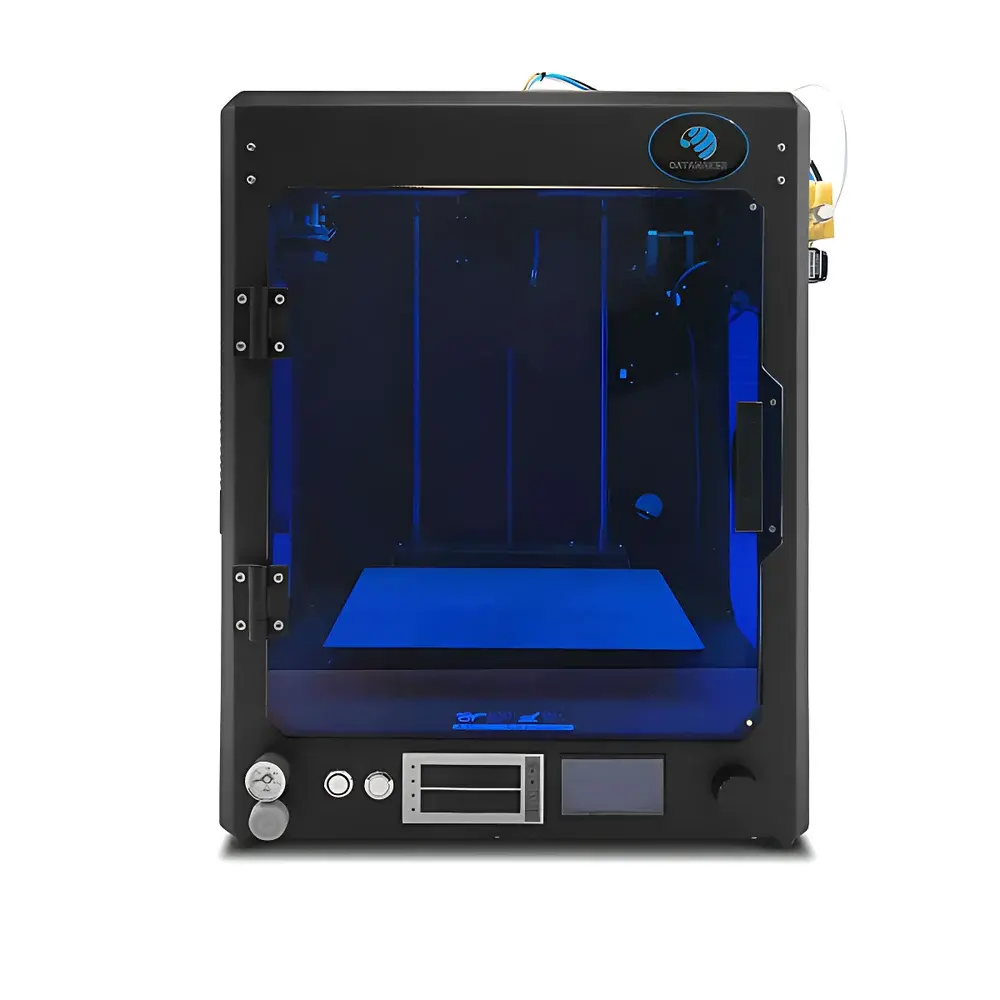 4IR CPT-230 Ultrasonic Spray Coating System