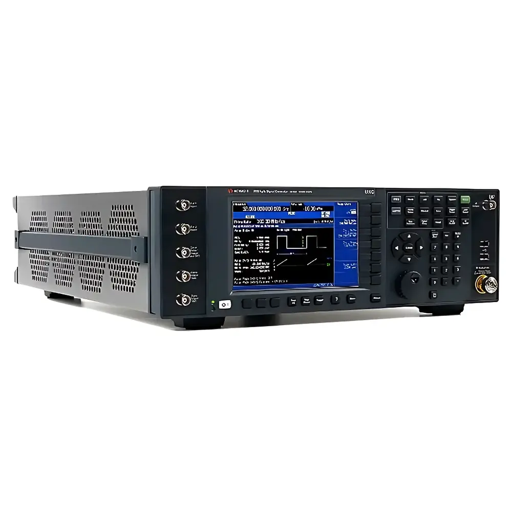 Keysight N5193A UXG Agile Signal Generator