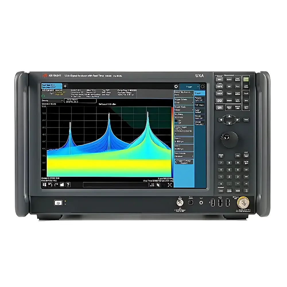 N9040B UXA X-Series Signal Analyzer