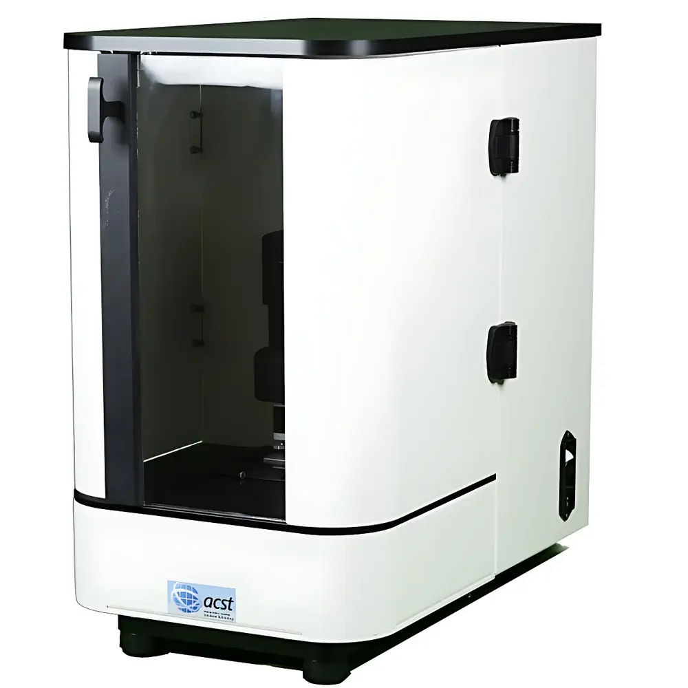 ACST NanoFab Desktop Micro- and Nanofabrication System