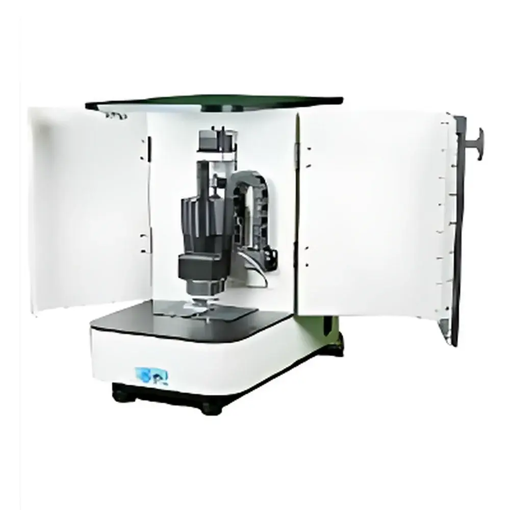 ACST NanoFab Desktop Micro- and Nanofabrication System