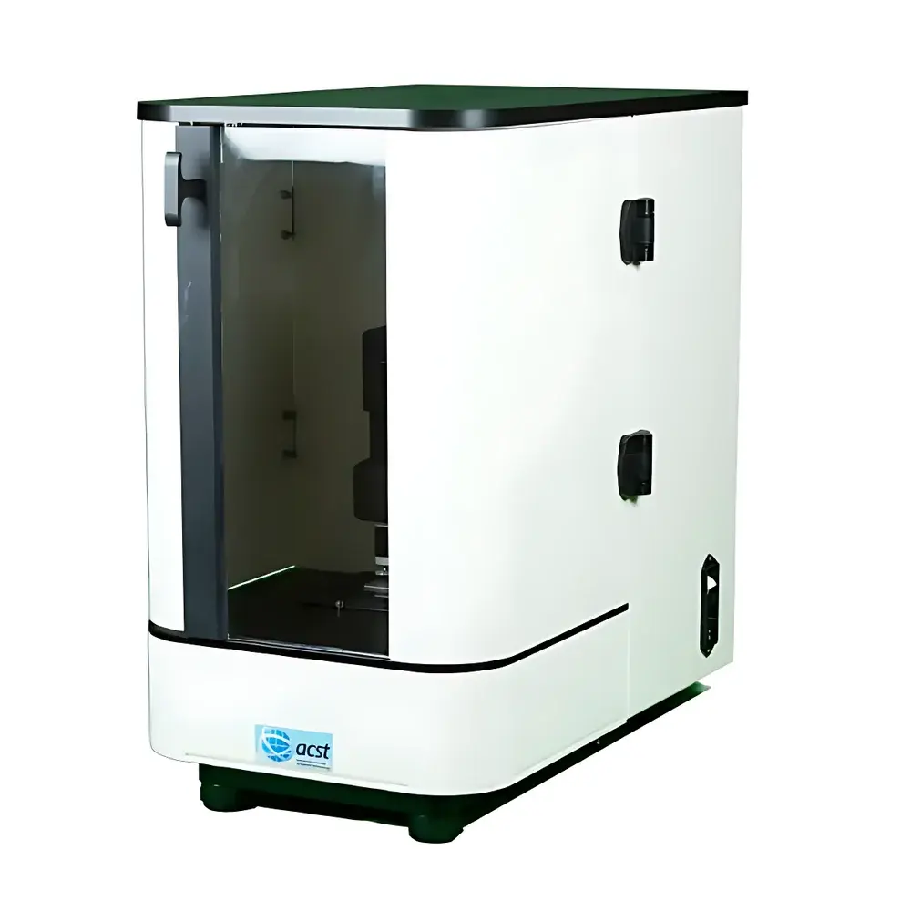 ACST NanoFab Desktop Micro- and Nanofabrication System