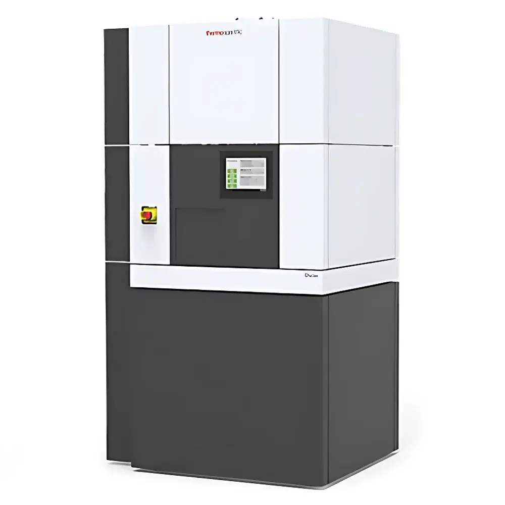 Thermo Scientific™ Glacios™ Cryo-Transmission Electron Microscope