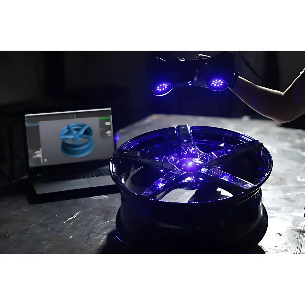 Other Instrument Leasing