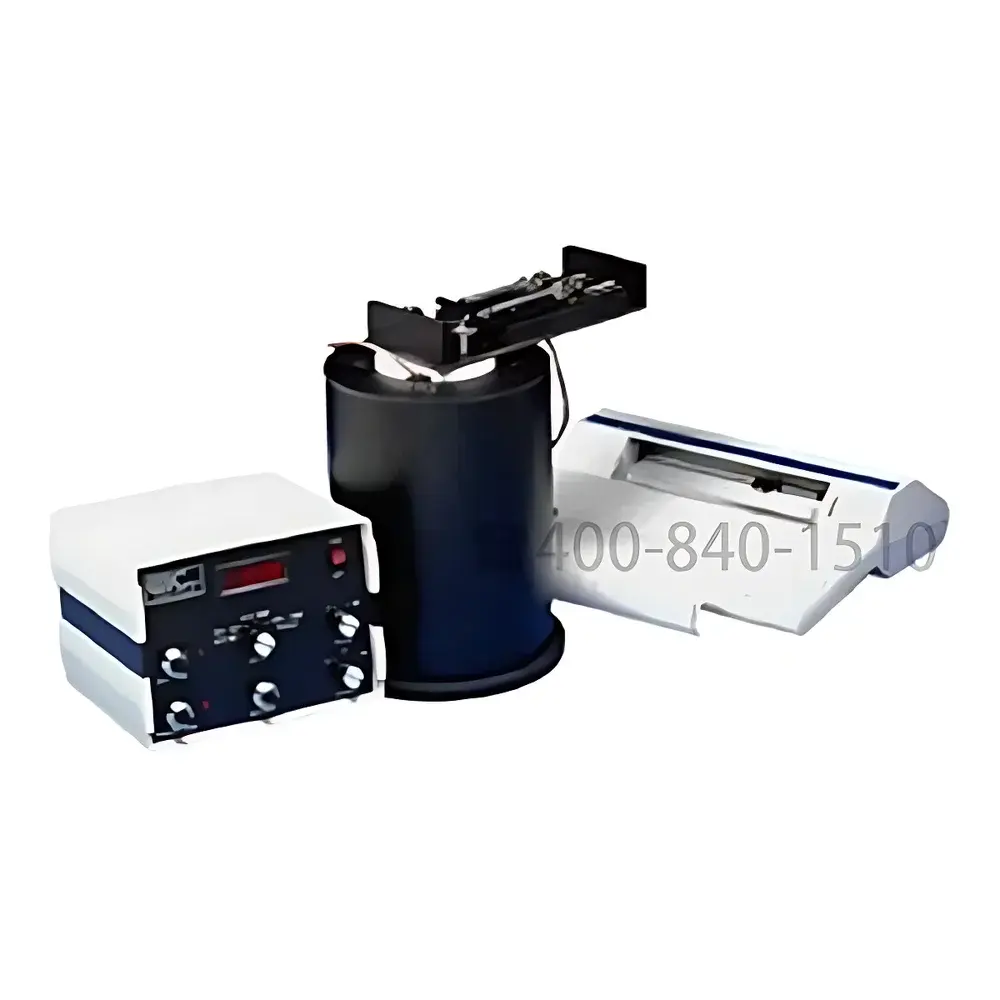 UIC Model 833 Vapor Pressure Osmometer