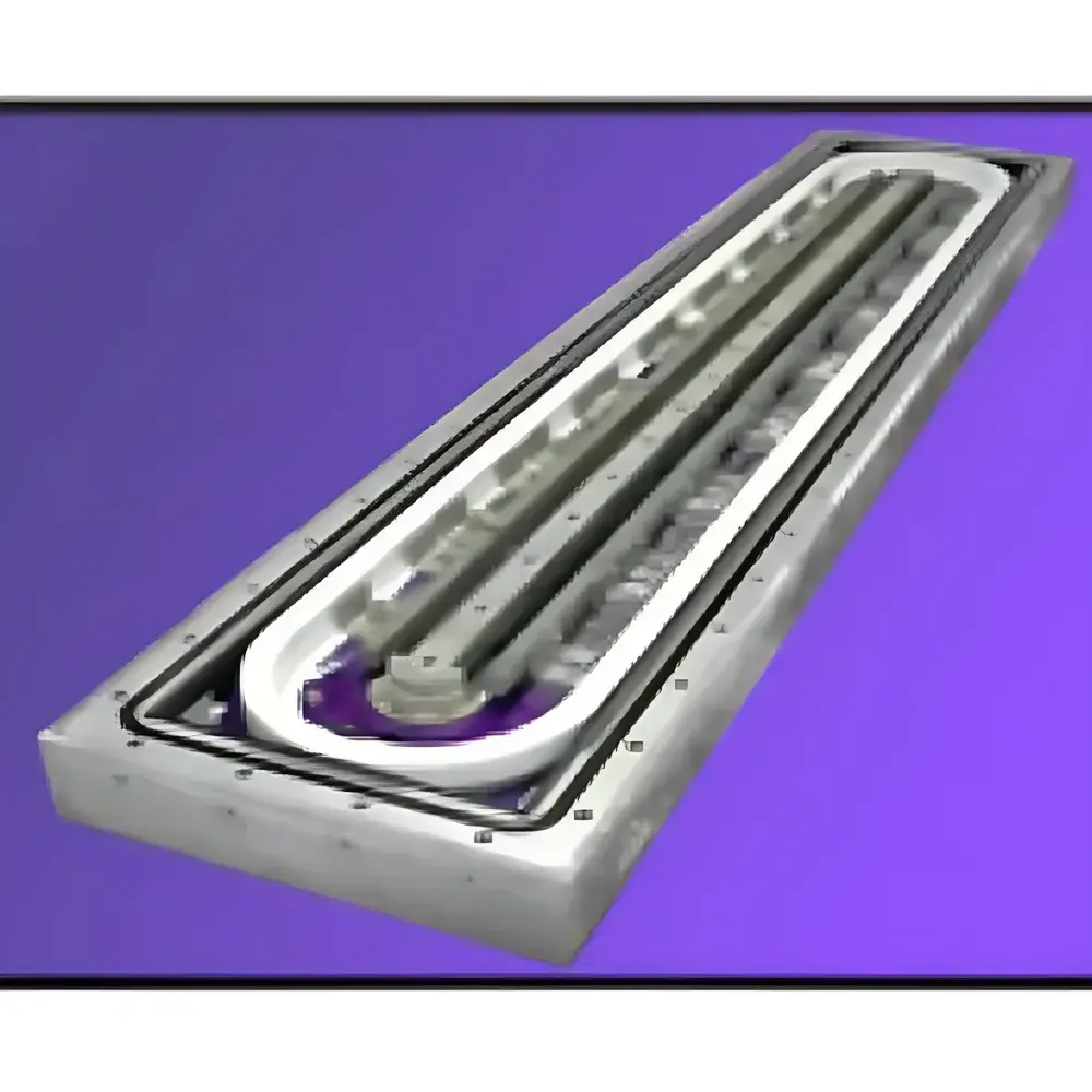 Angstrom Sciences ONYX-Φlux Flux-Controlled Magnetron Sputtering Target System