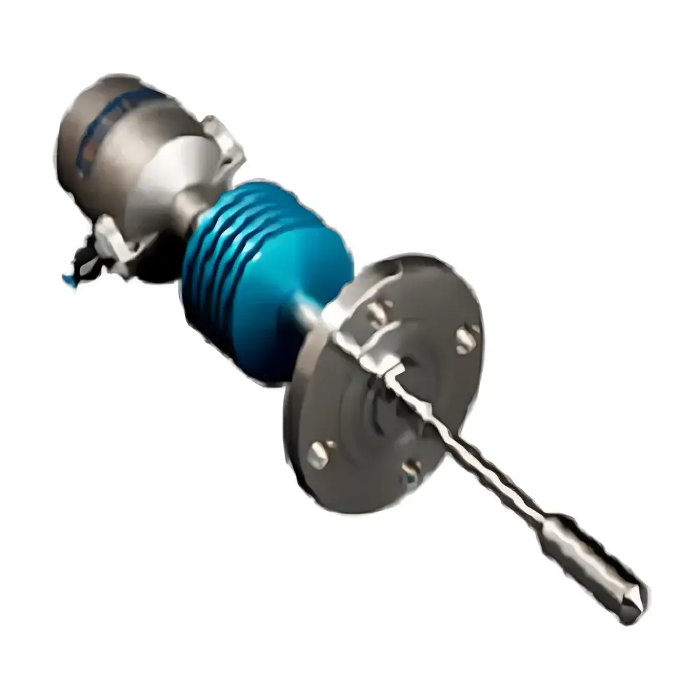 Hydramotion XL7-HT High-Temperature Online Viscometer