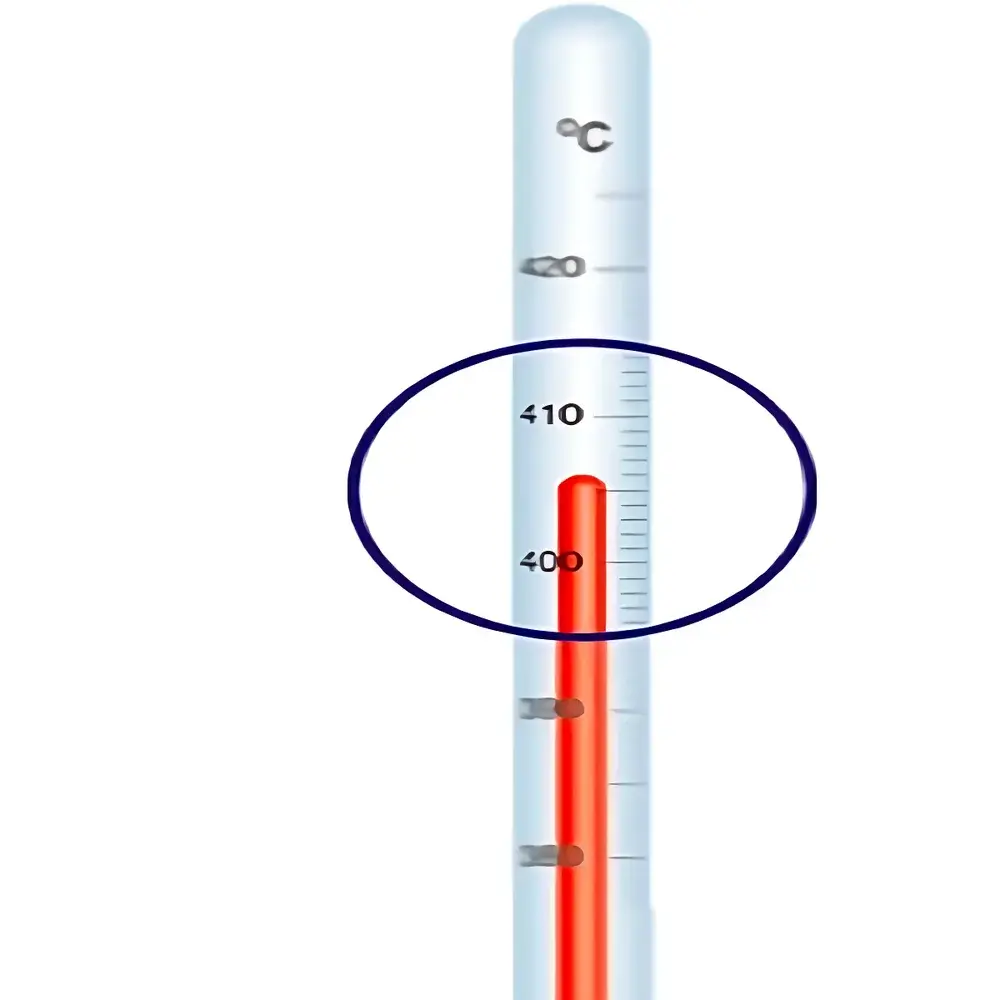Hydramotion XL7-HT High-Temperature Online Viscometer