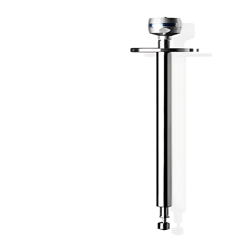 Hydramotion XL7-LR Long-Range Online Viscometer