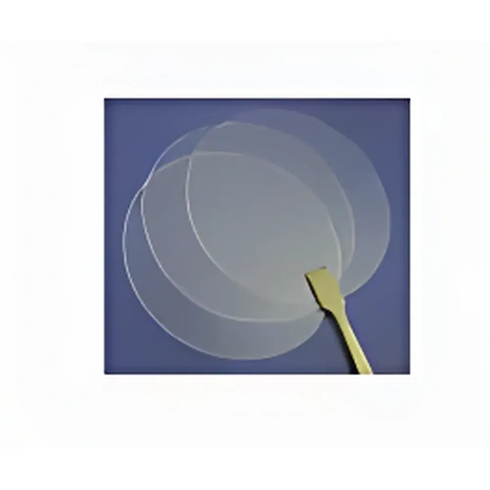 Biphoton SU-8 2000 Series Photoresist for High-Aspect-Ratio Microfabrication