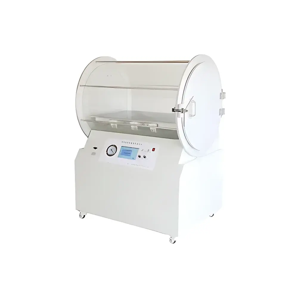 TOW-INT ProOx-810 Hypobaric Hypoxia Chamber for Animal Research
