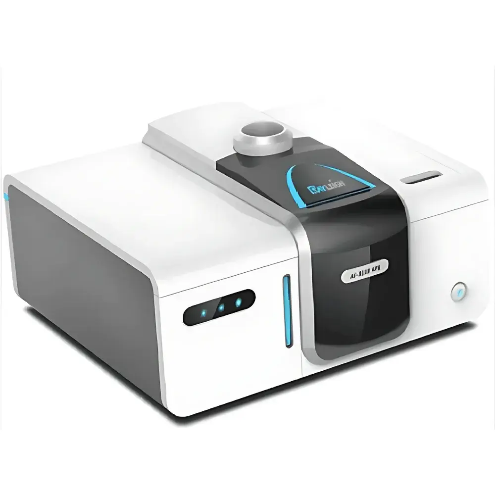 Beifen Ruili AF3000 Series Multi-Channel Atomic Fluorescence Spectrometer