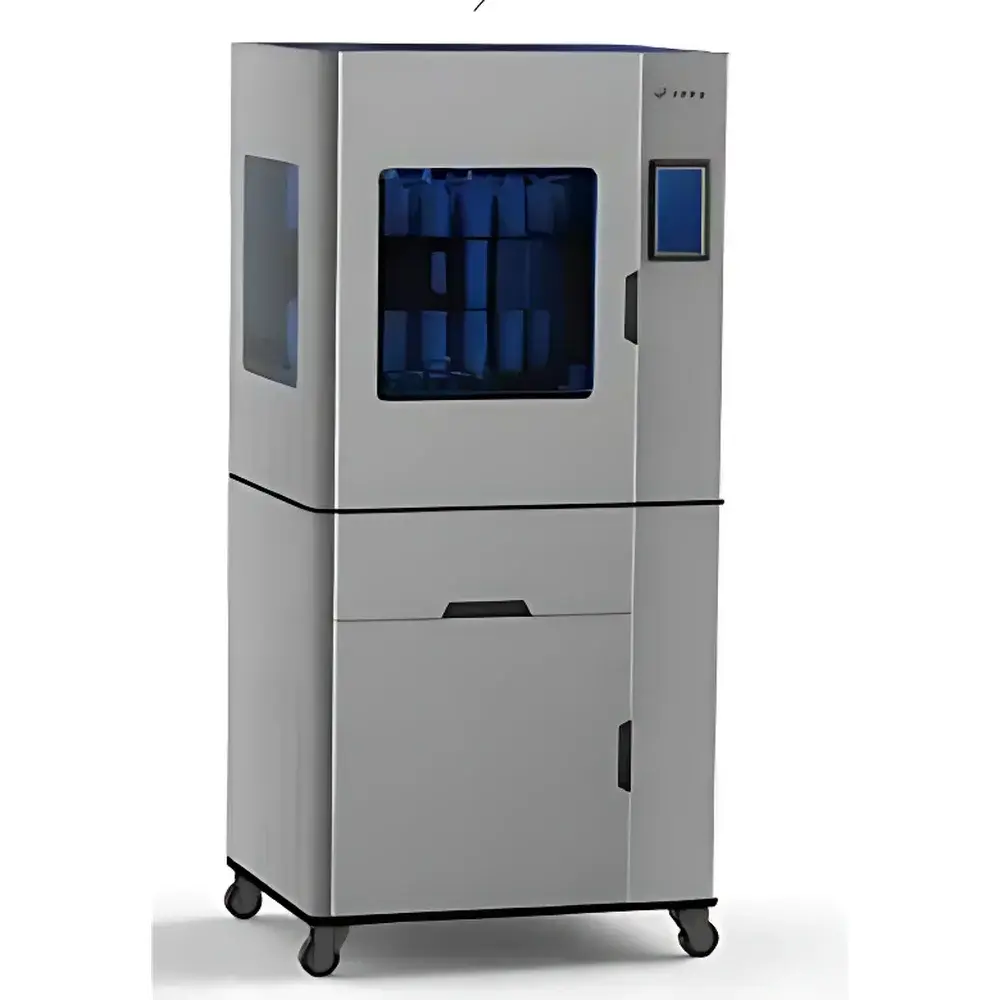 Anjie AJ5700 Automated Chemical Oxygen Demand (COD) Analyzer