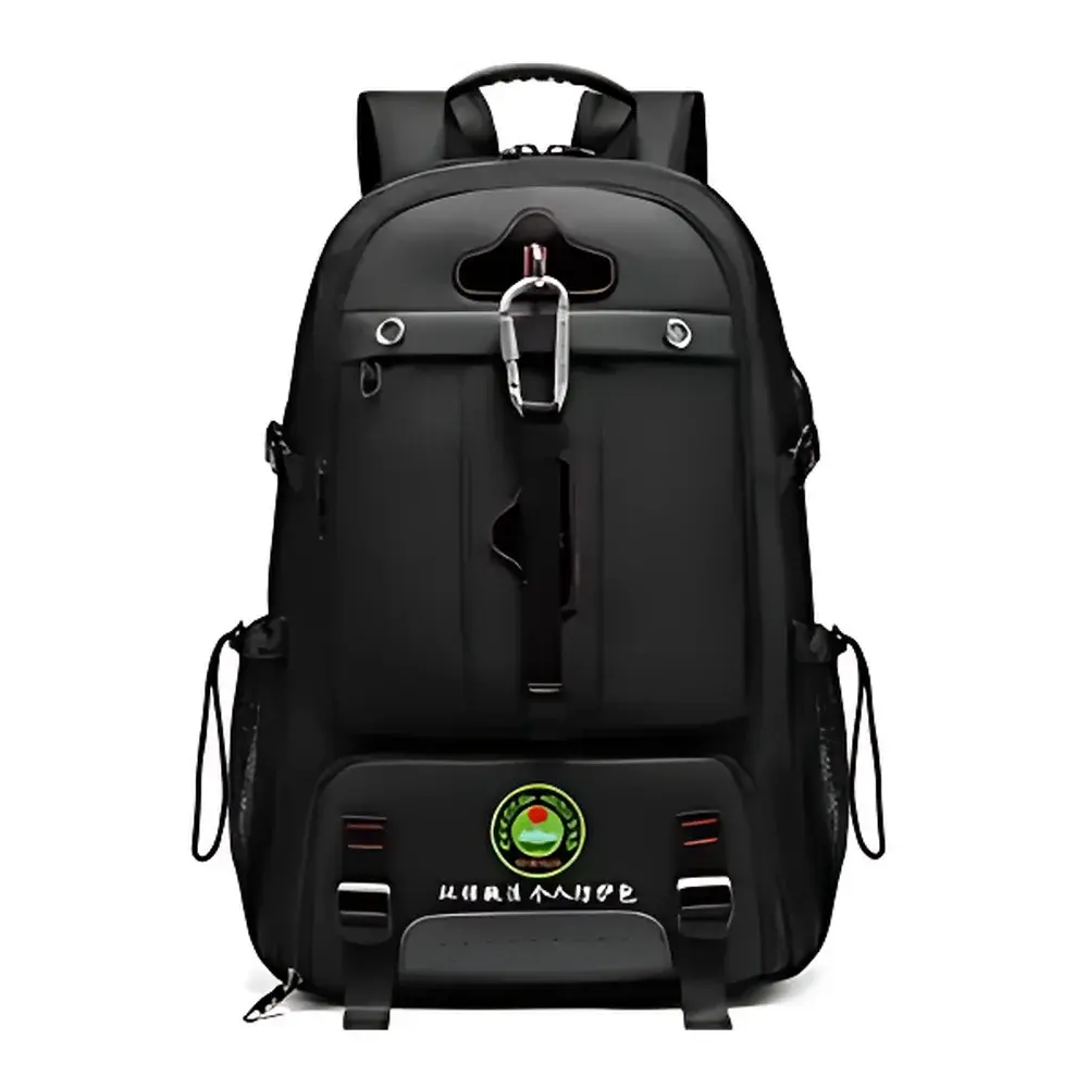 Loobo LB-FHB08 Environmental Field Protection Kit (Compliant with MEP Standard 2020)