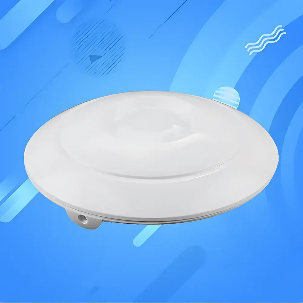 RenKe RS-HW-N01 Ceiling-Mounted Passive Infrared (PIR) Motion Detector