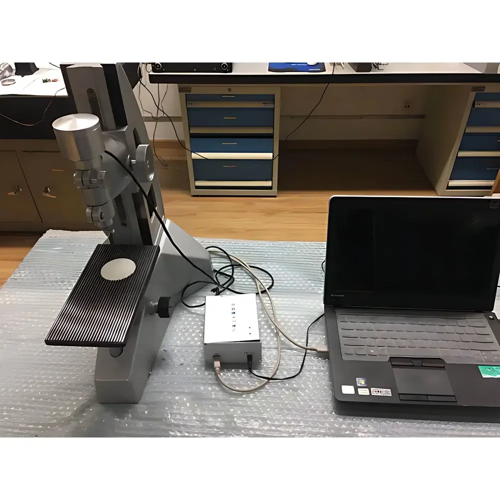 English Product Name