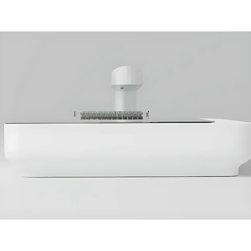 Axion BioSystems Omni In-Cell Incubator-Based Live-Cell Imaging and Analysis System