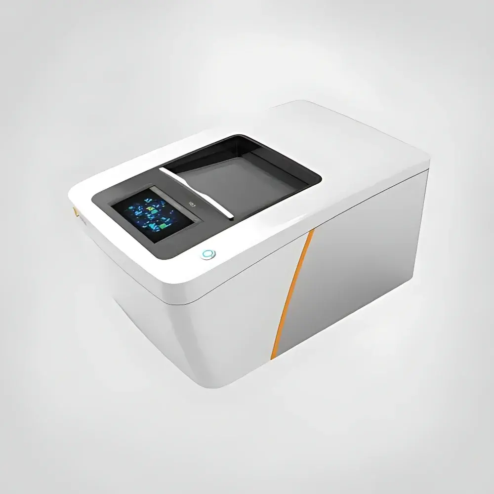 Axion BioSystems Maestro Pro/Edge High-Throughput Microelectrode Array (MEA) System for CiPA-Compliant Preclinical Cardiac Safety Assessment